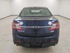 2017 Ford Taurus Sel zu verkaufen in Brighton, CO - Minor Dent/Scratches