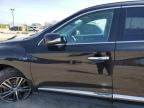 2018 Infiniti Qx60  for Sale in Indianapolis, IN - Front End