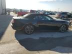 2024 Ford Mustang  na sprzedaż w Apopka, FL - Front End