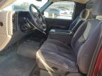 2004 Gmc New Sierra K1500 продається в Earlington, KY - Hail