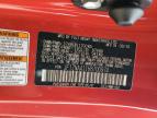 2017 Toyota 86 Base for Sale in Fresno, CA - Front End