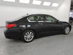 2016 Infiniti Q50 Premium იყიდება Van Nuys-ში, CA - Front End