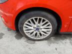 2013 FORD FOCUS ZETE for sale at Copart BELFAST