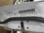 2013 RAM 1500 LONGHORN for sale at Copart MN - MINNEAPOLIS
