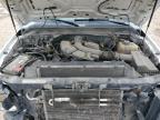 2008 Ford F350 Srw Super Duty за продажба в Kansas City, KS - All Over