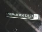 2022 Toyota Corolla Cross Xle for Sale in Van Nuys, CA - All Over