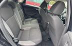 2014 Ford Focus Se for Sale in Bowmanville, ON - Mechanical