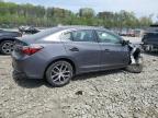 2019 Acura Ilx Premium for Sale in Waldorf, MD - All Over