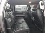 2021 Toyota Tundra Crewmax Sr5 на продаже в Bridgeton, MO - Front End