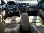 2017 Dodge Durango Gt for Sale in Martinez, CA - Vandalism