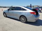 2015 Hyundai Sonata Sport იყიდება Grand Prairie-ში, TX - Rear End