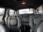 2019 DODGE GRAND CARAVAN SE for sale at Copart ON - LONDON