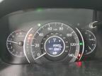 2013 Honda Cr-V Exl за продажба в Louisville, KY - Hail