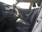 2015 Toyota Scion Xb  იყიდება North Las Vegas-ში, NV - Front End