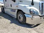2017 Freightliner Cascadia 125 Semi Truck продається в Magna, UT - Mechanical