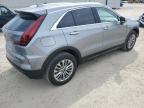 2024 Cadillac Xt4 Premium Luxury for Sale in Hampton, VA - Front End