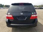 2007 Honda Odyssey Exl продається в Finksburg, MD - Front End
