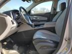 2012 Chevrolet Equinox Ltz للبيع في Des Moines، IA - Front End