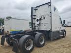 2015 Freightliner Cascadia 125 Semi Truck de vânzare în Kansas City, KS - Normal Wear