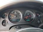 2012 Gmc Sierra K1500 Slt en Venta en Tulsa, OK - Mechanical