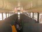 2024 Ic Corporation 3000 Ce en Venta en Hueytown, AL - Side