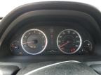 2008 Honda Accord Exl en Venta en Temple, TX - Front End