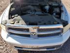 2011 Dodge Ram 1500  for Sale in Phoenix, AZ - Minor Dent/Scratches