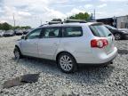Mebane, NC에서 판매 중인 2008 Volkswagen Passat Wagon Turbo - Front End