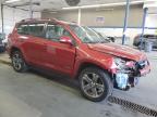 2010 Toyota Rav4 Sport for Sale in Pasco, WA - Front End