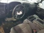 Lexington, KY에서 판매 중인 2017 Chevrolet Silverado K1500 Custom - All Over