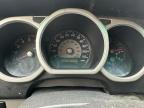 2005 Toyota 4Runner Sr5 na sprzedaż w North Billerica, MA - Minor Dent/Scratches