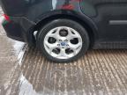 2008 FORD C-MAX ZETE for sale at Copart CHESTER