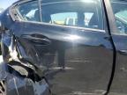 2015 Honda Civic Ex за продажба в Wilmington, CA - All Over