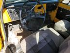 1971 Gmc C10 for Sale in Des Moines, IA - Burn - Interior
