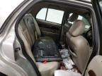 2008 Mercury Grand Marquis Ls en Venta en Center Rutland, VT - Biohazard/Chemical