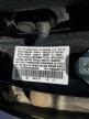 2012 Honda Civic Lx for Sale in Augusta, GA - Front End