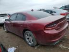 2018 Dodge Charger Sxt Plus for Sale in Elgin, IL - All Over