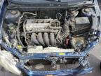 2007 Toyota Corolla Ce for Sale in North Las Vegas, NV - Front End