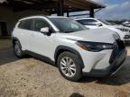 Tanner, AL에서 판매 중인 2022 Toyota Corolla Cross Le - Front End