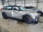 Ham Lake, MN에서 판매 중인 2017 Mini Cooper Clubman All4 - Side