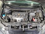 2013 Honda Civic Ex на продаже в Spartanburg, SC - Side