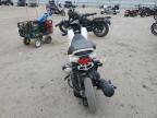 2022 Honda Nva110 B за продажба в Bakersfield, CA - All Over