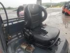 2016 Toyota Fork Lift იყიდება Lebanon-ში, TN - Normal Wear