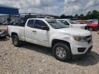 2017 Chevrolet Colorado en Venta en Florence, MS - Front End