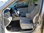 2014 Subaru Outback 2.5I for Sale in Theodore, AL - Front End
