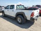2007 Toyota Tacoma Double Cab Prerunner   продається в Houston, TX - Side