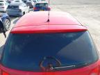 2008 VOLKSWAGEN GOLF GT TD for sale at Copart YORK