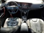 2014 Dodge Dart Gt zu verkaufen in Davison, MI - Front End