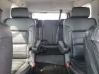 2017 Gmc Yukon Denali en Venta en Pennsburg, PA - Front End