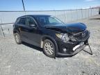 2014 MAZDA CX-5 TOURING à vendre chez Copart NS - HALIFAX